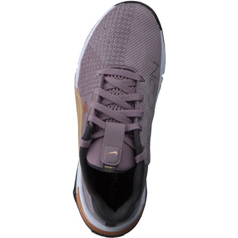 Nike Damen Trainingsschuhe Metcon 8 Premium DQ4681 