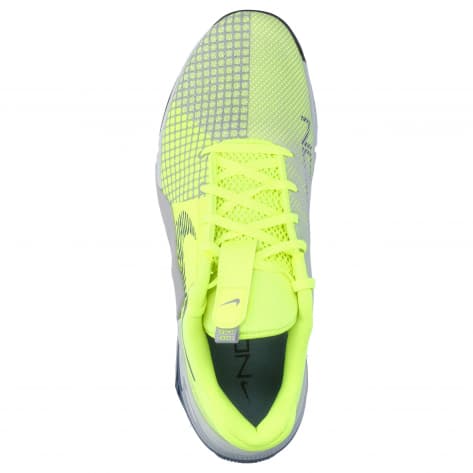 Nike Herren Trainingsschuhe Metcon 8 DO9328 