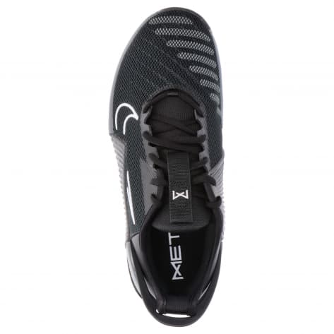 Nike Herren Trainingsschuhe Metcon 9 FlyEase DZ2615 
