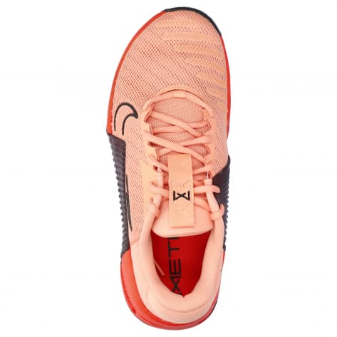 Nike Herren Trainingsschuhe Metcon 9 DZ2617 