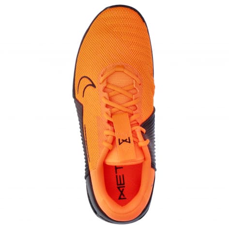 Nike Herren Trainingsschuhe Metcon 9 DZ2617-801 43 Hyper Crimson/Black-Hyper Oran | 43