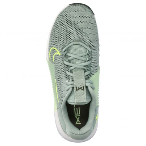 Nike Damen Trainingsschuhe Metcon 9 Premium FN4931 