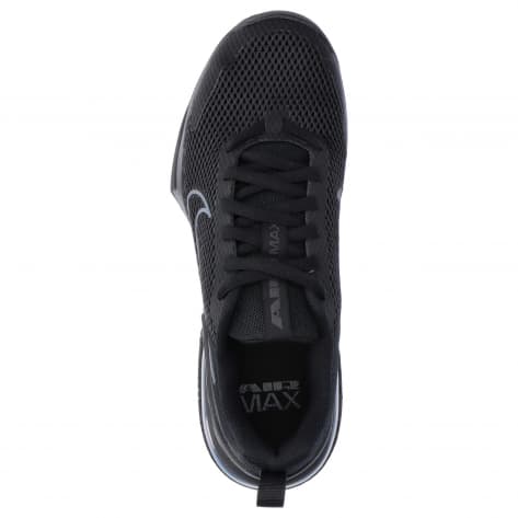 Nike Herren Trainingsschuhe Air Max Alpha Trainer 6 FQ1833 