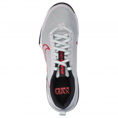 Nike Herren Trainingsschuhe Air Max Alpha Trainer 6 FQ1833 
