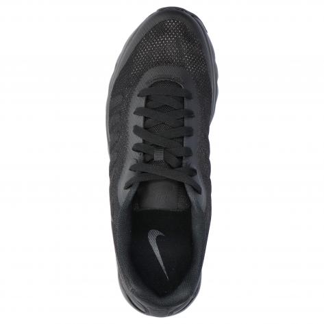 Nike Herren Sneaker Air Max Invigor 749680 