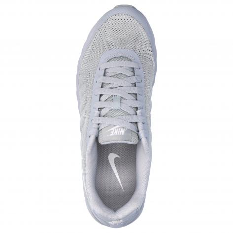 Nike Herren Sneaker Air Max Invigor 749680-005 43 Wolf Grey/White | 43