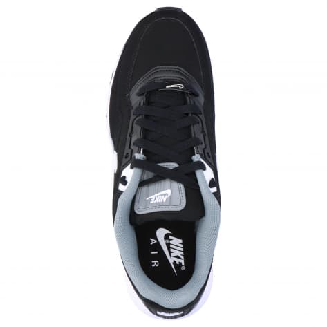 Nike Herren Sneaker Air Max LTD 3 BV1171 