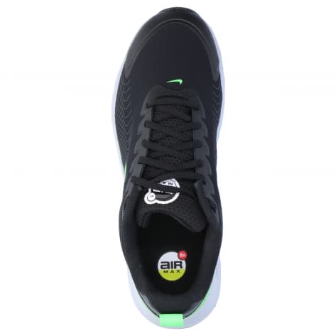 Nike Herren Sneaker Nike Air Max Nuaxis HV5754 