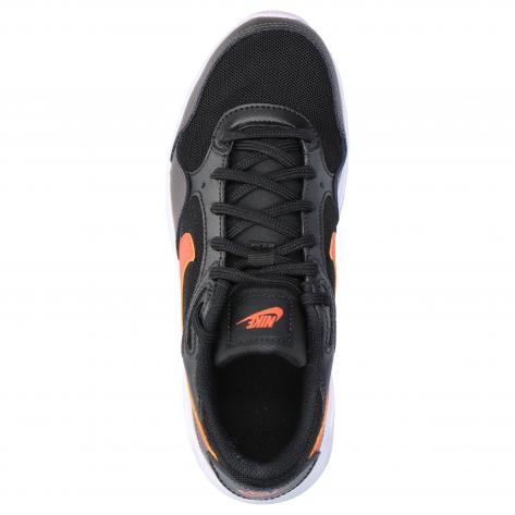 Nike Kinder Sneaker Air Max SC (GS) CZ5358 