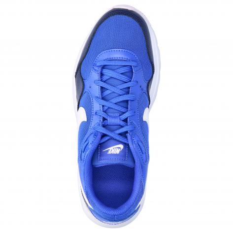 Nike Kinder Sneaker Air Max SC (GS) CZ5358 