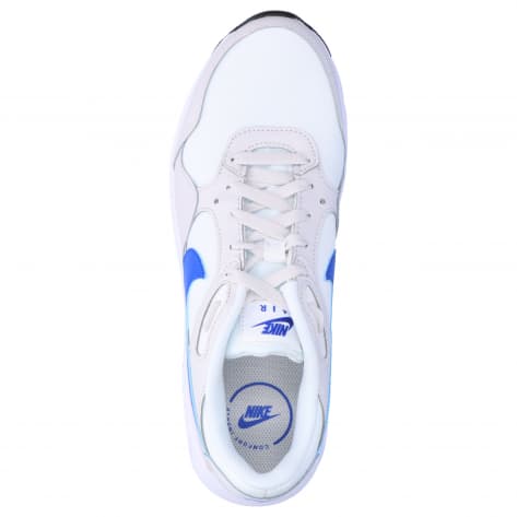 Nike Herren Sneaker Air Max SC CW4555-020 45 Vast Grey/Racer Blue-Summit Wh | 45