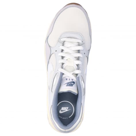 Nike Herren Sneaker AIR MAX SC IB4471 