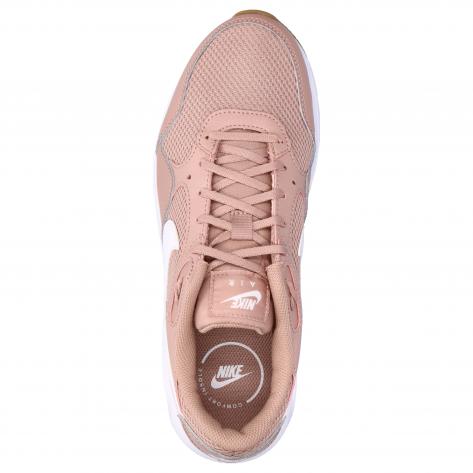 Nike Damen Sneaker Air Max SC CW4554 