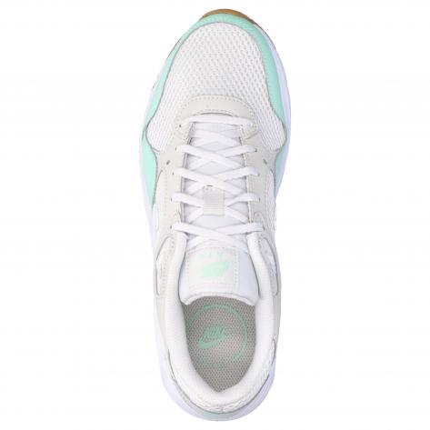 Nike Damen Sneaker Air Max SC CW4554 