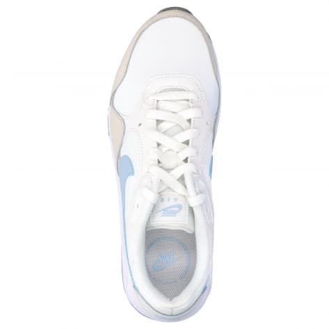 Nike Damen Sneaker Air Max SC CW4554 