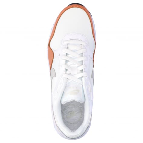 Nike Damen Sneaker Air Max SC CW4554 