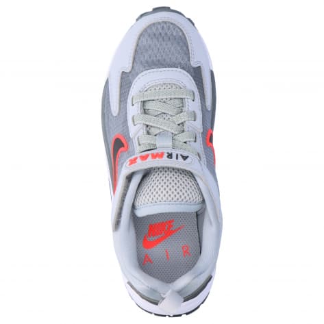Nike Kinder Sneaker Air Max Solo FZ0944 