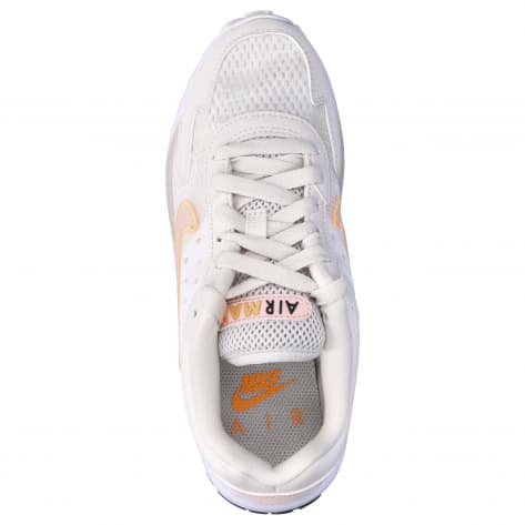 Nike Kinder Sneaker Nike Air Max Solo Little/Big K FV6367 