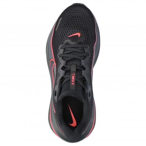 Nike Herren Laufschuhe Air Winflo 12 HV9272 