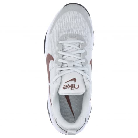 Nike Damen Trainingsschuhe Zoom Bella 6 DR5720 