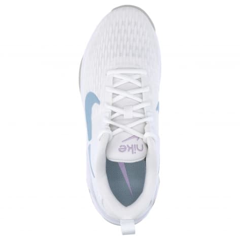 Nike Damen Trainingsschuhe Zoom Bella 6 DR5720 