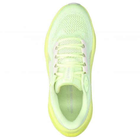Nike Kinder Laufschuhe Nike Air Zoom Pegasus 41 Big K FN5041-700 38.5 Barely Volt/Sail-Limelt-Lig | 38.5