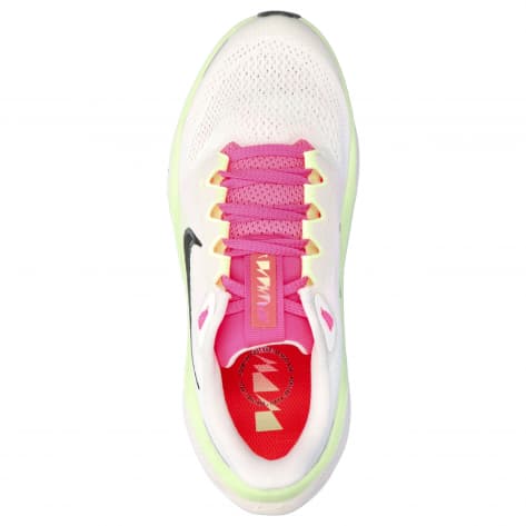Nike Kinder Laufschuhe Nike Air Zoom Pegasus 41 Big K FN5041 