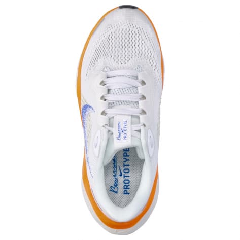 Nike Kinder Laufschuhe Air Zoom Pegasus 41 Big K HM4820 