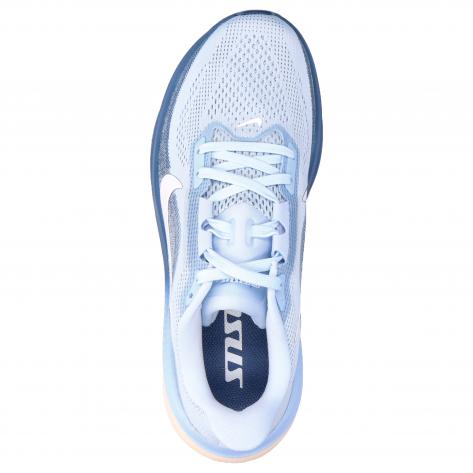Nike Damen Laufschuhe NIKE AIR ZOOM PEGASUS 42 IB1881 
