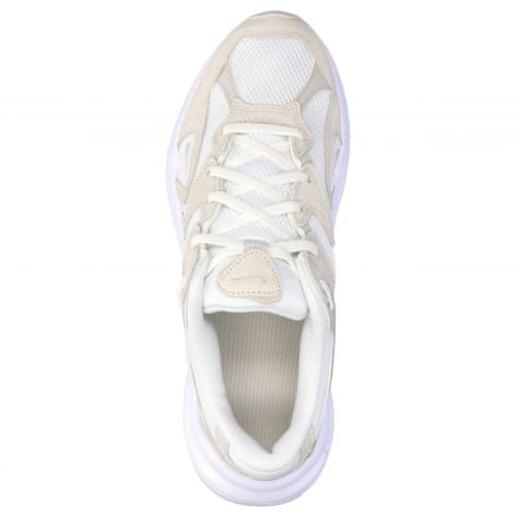 Nike Damen Sneaker W AL8 FJ3794 