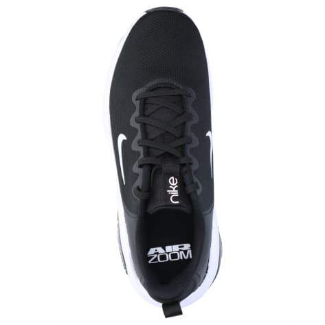 Nike Damen Trainingsschuhe Bella 7 Women s Workout FZ1689-003 40.5 Black/White-Black | 40.5