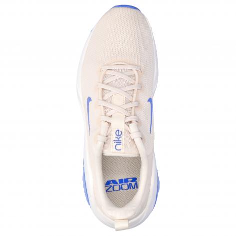 Nike Damen Trainingsschuhe Bella 7 Women s Workout FZ1689 