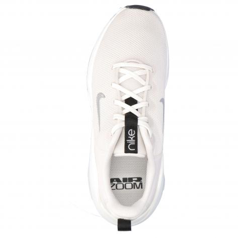 Nike Damen Trainingsschuhe Bella 7 Women s Workout FZ1689 