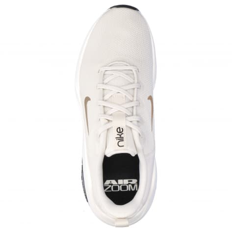 Nike Damen Trainingsschuhe Bella 7 Women s Workout FZ1689 