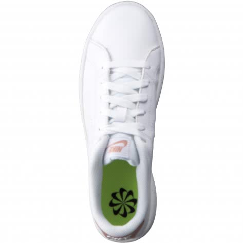 Nike Damen Sneaker Court Royale 2 Next Nature DQ4127 