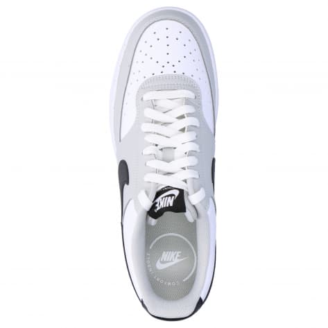 Nike Herren Sneaker COURT VISION LOW HV0927 