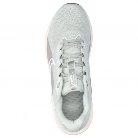 Nike Herren Laufschuhe Downshifter 13 FD6454 