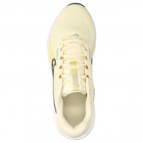 Nike Damen Laufschuhe Downshifter 13 FD6476 