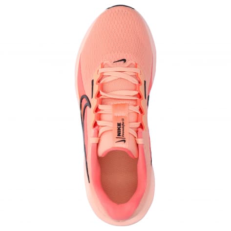 Nike Damen Laufschuhe Downshifter 13 FD6476 