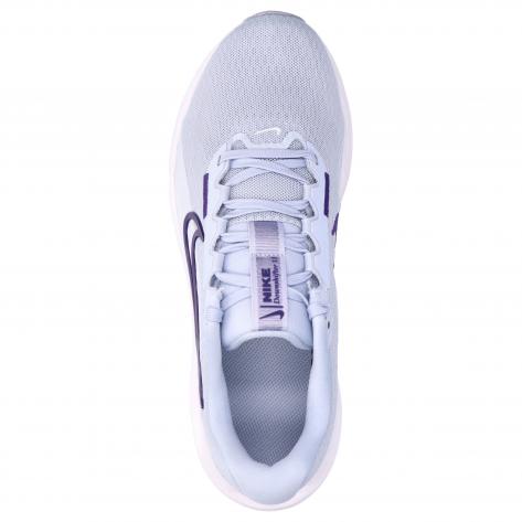 Nike Damen Laufschuhe Downshifter 13 FD6476 