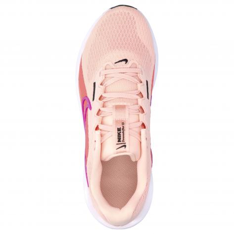 Nike Damen Laufschuhe Downshifter 13 FD6476 