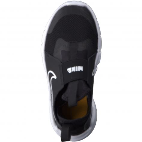 Nike Kinder Sneaker Flex Runner 2 (PSV) DJ6040 