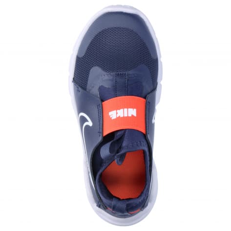 Nike Kinder Sneaker Flex Runner 2 (PSV) DJ6040 