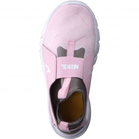 Nike Kinder Laufschuhe Flex Runner 2 DJ6038 