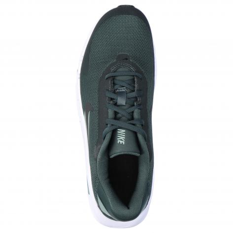 Nike Herren Trainingsschuhe Flex Train Men´s Workout HV9972 