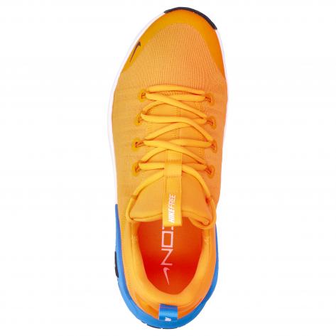 Nike Herren Trainingsschuhe Free Metcon 6 FJ7127 
