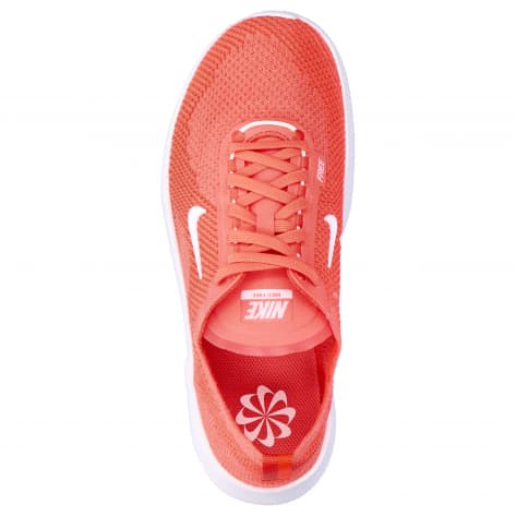 Nike Damen Laufschuhe Free RN Women s Workout S FJ9510 