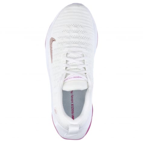 Nike Damen Laufschuhe InfinityRN 4 Road DR2670 