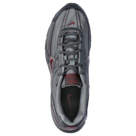 Nike Herren Laufschuhe Initiator Mens Running 394055 