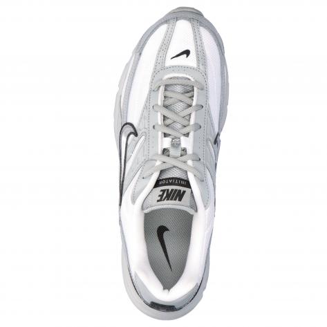 Nike Herren Laufschuhe Initiator Mens Running 394055 